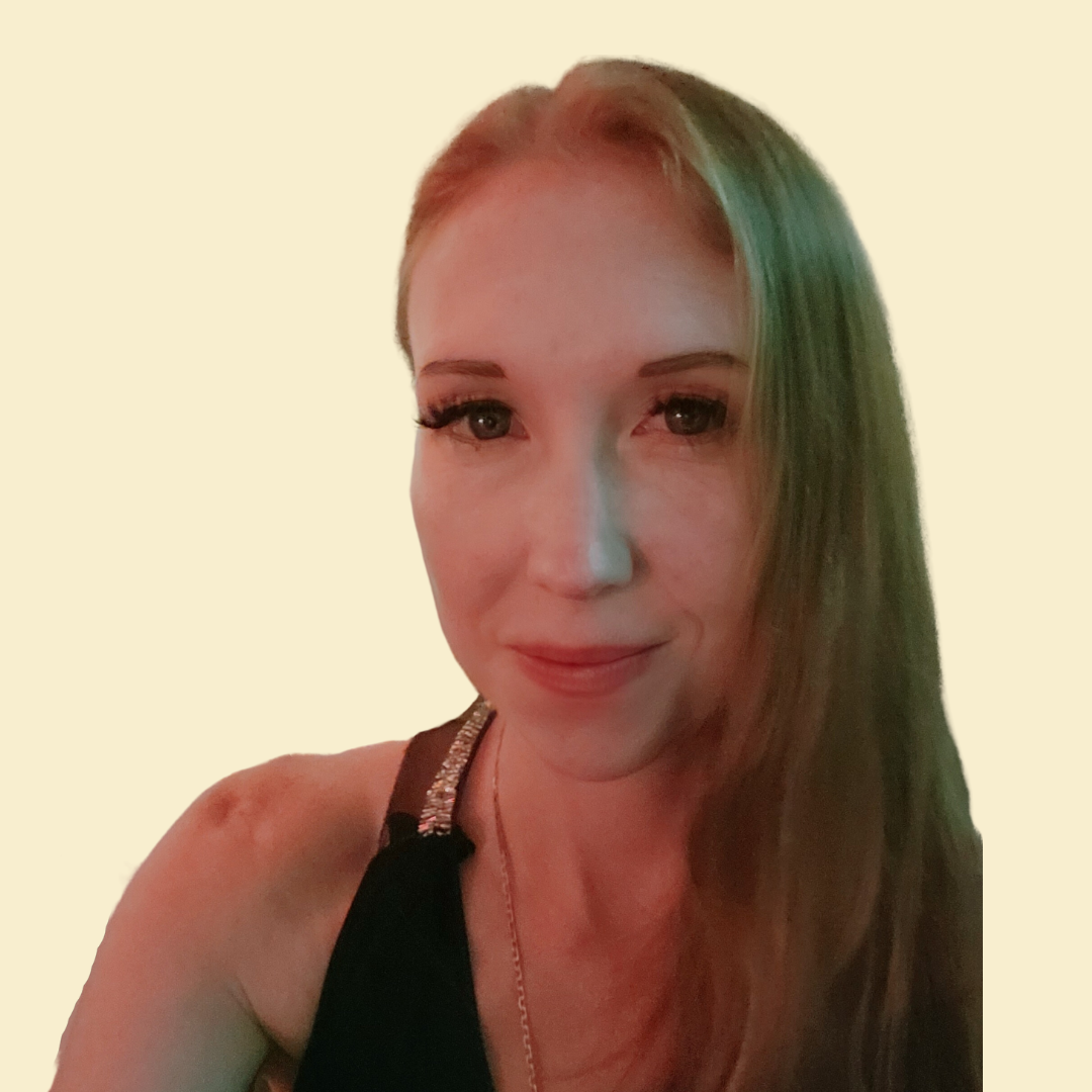 Meet our team Bright Dance Studios